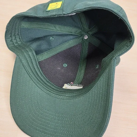 Collection - Picture 5 of 6